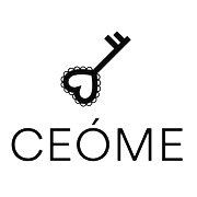 CEÓME