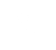 CEÓME